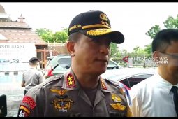 Polda imbau pemberitaan media ikut menyejukkan
