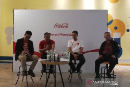Pakar: "kresek" terdiskriminasi  sebagai limbah plastik