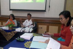 Bappeda Denpasar: PUG perlu keterlibatan semua OPD