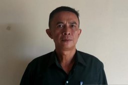 Masyarakat jangan terprovokasi jelang sidang MK