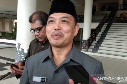 Norsan persilakan Masdar A.R bawa gugatan ke Mahkamah Partai