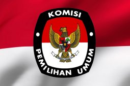 KPU: logika tim Prabowo tentang rekayasa situng tidak nyambung