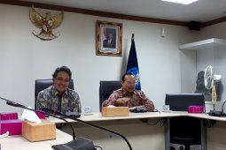 UNESCO apresiasi kebijakan Indonesia