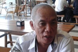 ASDP Ambon operasikan tiga feri layani rute Hunimua-Masohi