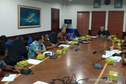 Babel tuan rumah sinergi aksi informasi dan komunikasi 2019