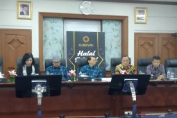 Himpuni harap putusan MK junjung tinggi kejujuran dan  keadilan