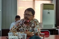 925 orang Aceh bekerja di luar negeri