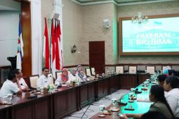 Pemkot Bogor segera luncurkan program 'Ngabaso' pada 18 Juni