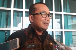 Pemkab Kubu Raya siapkan konsep pembangunan kawasan khusus pengembangan budaya