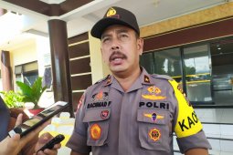 Kapolda Gorontalo merancang konsep penanggulangan minuman keras