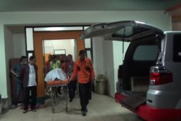 Pemkab Magetan berencana dirikan pos SAR di kawasan Telaga Sarangan