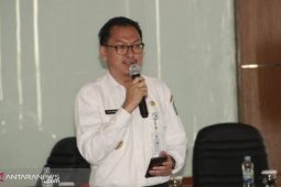 Universitas Sahid teliti potensi kepariwisataan Belitung