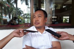 Gerindra usung kader internal pada Pilkada Depok 2020