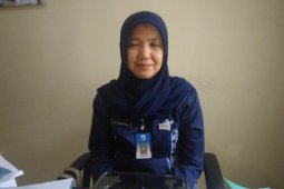 Pemkab Lebak berharap lomba cipta menu lokal tumbuhkan produktivitas