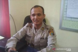 Polres Bangka perketat penjagaan menjelang PHPU