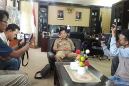 Pemkab Bangka Tengah promosikan komoditas lada unggul ke luar negeri