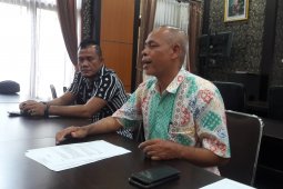 Pelaku pembunuh warga Langkat ternyata juga bunuh diri