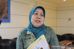Paser Upayakan Ambil Alih  Tiga Pengelolaan Tiga Pelabuhan