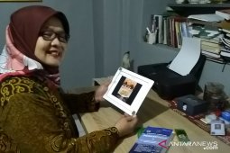 Fenomena praktik kawin kontrak timbulkan kekhawatiran masyarakat