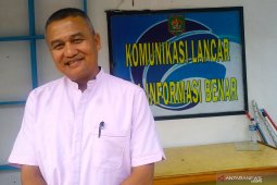 16 Juni, car free day Asahan kembali dibuka