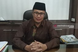 Warga Sukabumi diimbau tidak terprovokasi terkait sidang MK