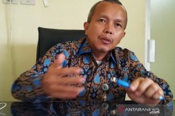 Pemprov Babel matangkan persiapan kegiatan SAIK 2019