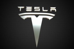 Tesla akan buat kendaraan  Amfibi untuk masa depan