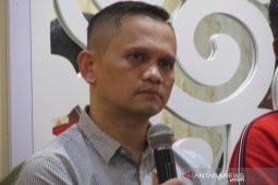Pengusaha muda nilai Makmur Budiman layak jadi ketua  Kadin