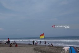 Balawista selamatkan nyawa wisatawan terseret arus