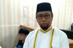 Ketua MUI Medan: Video panas pelajar Bulukumba perbuatan "batil"