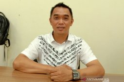 Pengemar moge se-Indonesia akan kunjungi objek wisata di Pulau Bangka