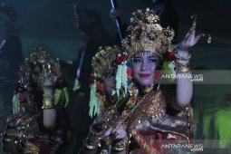 Pengamat pariwisata kritisi "Bali Baru" dan "bebas visa"