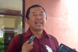 Gerindra siap bangun koalisi parpol jelang Pilkada Surabaya 2020