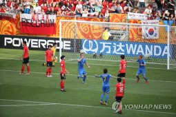 Daftar Tim Juara Piala Dunia U20
