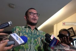 KPU minta konfirmasi ke MK soal gugatan pileg