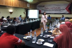 Pemerintah Kota Batu edukasi UKM berbasis ekspor