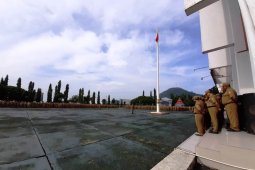 Pemerintah Papua masih lakukan kajian perampingan OPD