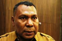 1.465 pelajar di Papua lulus seleksi administrasi beasiswa Otsus