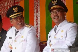 Ini janji kampanye Bupati Akmal sedang direalisasikan
