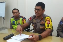 Kecelakaan beruntun di Tol Cipali sebabkan 12 tewas