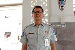 Jasa Raharja Babel klaim kegiatan PAM lebaran berjalan lancar