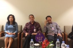 BMKG : Pertanian responsif tingkatkan produktivitas hingga 30 persen