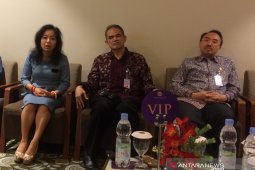 Pemerintah Indonesia mendukung Colombo Plan lewat sekolah lapang iklim