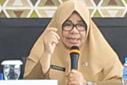 Kemendagri prioritaskan Babel bentuk rumah data kependudukan
