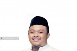 PAC PKB se-Surabaya minta Musyafak Rouf mundur dari jabatan ketua