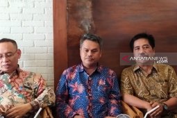 Unair menyediakan 1.600 kuota mahasiswa baru jalur mandiri