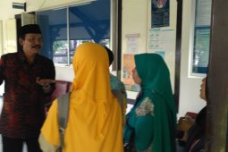 PPDB sistem zonasi bikin siswa dan orang tua di Kediri bingung