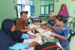 Penerimaan siswa baru sistem zonasi tantangan bagi sekolah unggulan