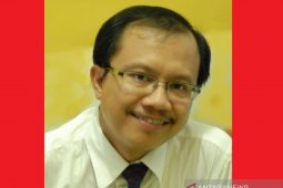 Komunikasi orang tua-guru penting untuk efektivitas belajar dari rumah