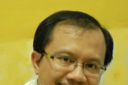 Kebijakan zonasi PPDB ciptakan keadilan sosial